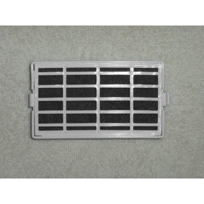 Filtry do lodówek różni producen Filtr antybakteryjny Whirlpool (481248048172) C00312451 zamiennnik 488000629720 C00629720