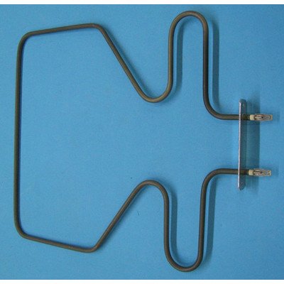 Części zamienne GORENJE Grzałka dolna Gorenje (109489)