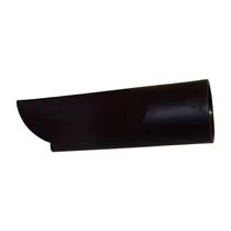 Ssawka szczelinowa do odkurzacza Amica VK 5031 czarna 11 cm 35 mm 1034352