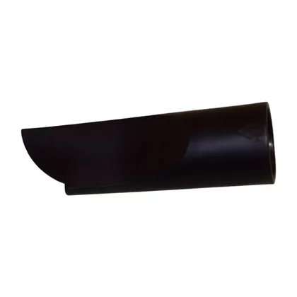 Ssawka szczelinowa do odkurzacza Amica VK 5031 czarna 11 cm 35 mm 1034352