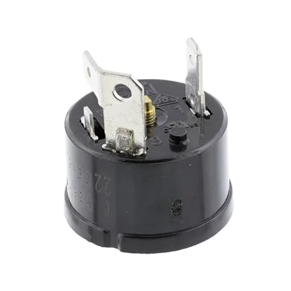 Sprężarki, akcesoria, przekaźnik Zabezpieczenie przeciążeniowe sprężarki do lodówki Electrolux / AEG 2263012268