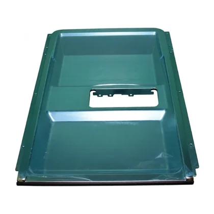 Drzwi wewnętrzne do zmywarki Amica 45 cm 1041498
