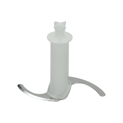 Nóż tnący do malaksera i rozdrabniacza Braun 500 ml AS00004185