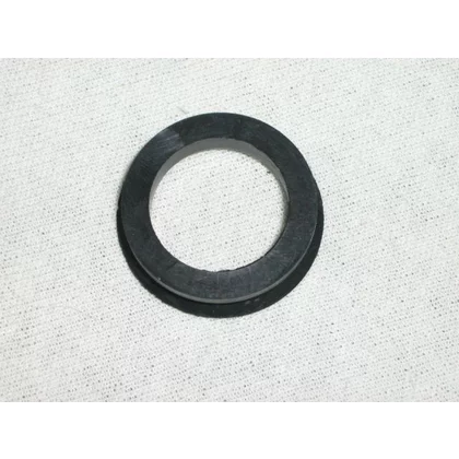 V-ring uszczelka wałka do pralki Whirlpool / Indesit / Ariston / Hotpoint V-22 4071-201