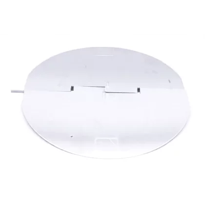 Klapka zwrotna powietrza do okapu Electrolux / AEG 4055015004