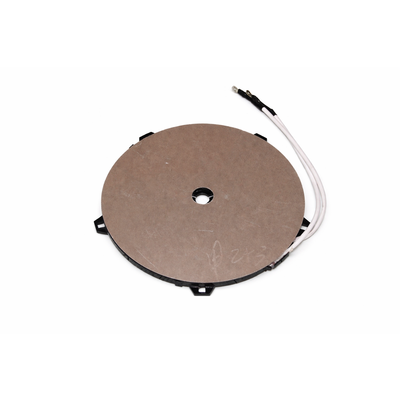 Cewka indukcyjna Midea 260/280 -3500W-230V (8062648)