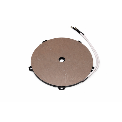 Cewka indukcyjna Midea 260/280 -3500W-230V (8062648)