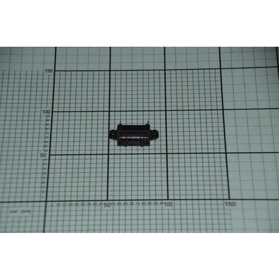 Czujnik soli (1004004)