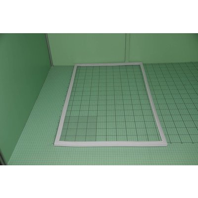 1045297 Uszczelka drzwi chł. AMICA