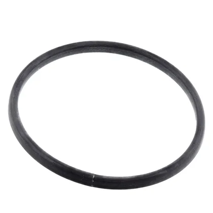 Uszczelka średniego palnika do płyty grzejnej Electrolux / AEG 108 mm 3565264029