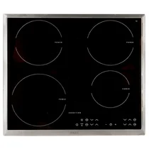 Płyta indukcyjna do zabudowy AEG HK 63420 PXB 7400 W