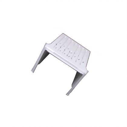 GNEV123T BEKO Szuflada zamrażarki do chłodziarki Beko / Grundig / Arcelik 4338150200