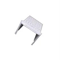 GNEV123T BEKO Szuflada zamrażarki do chłodziarki Beko / Grundig / Arcelik 4338150200