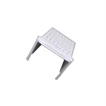 GNEV123T BEKO Szuflada zamrażarki do chłodziarki Beko / Grundig / Arcelik 4338150200