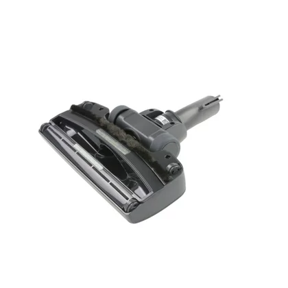 Szczotki i rolki szczotek odkurz Ssawka do tapicerki odkurzacza bezprzewodowego Electrolux / AEG 32 mm 140190520043