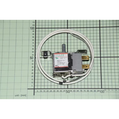 Termostat do zamrażarki Amica WPF32S 1037598