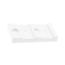 Dystans dolny do pralki Electrolux / AEG 1327174015