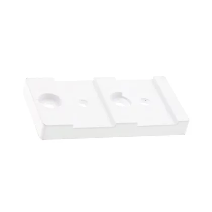 Dystans dolny do pralki Electrolux / AEG 1327174015