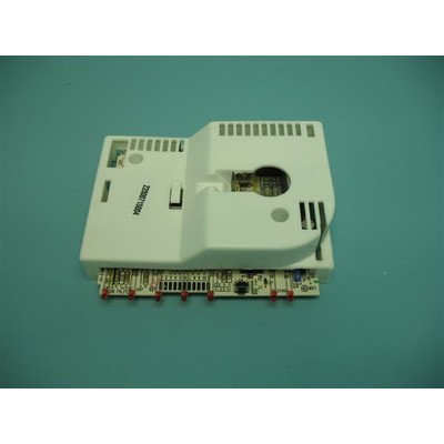 Programator ZIS 2450 (1002682)