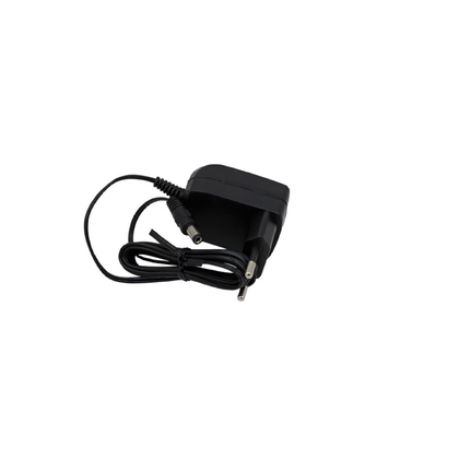 Stacja ładująca do odkurzacza bezprzewodowego Electrolux / AEG AG4103 4055145587