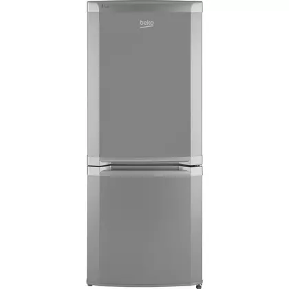 Skraplacze Skraplacz do lodówki Beko / Grundig / Arcelik 4610110310
