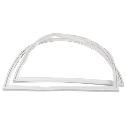 Uszczelka drzwi lodówki Pingwin 140 952 x 485 mm RS/209-8