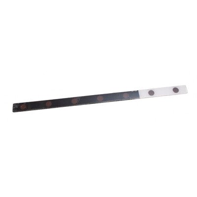 Maskownica panelu sterowania do zmywarki Amica 1017841