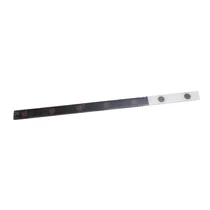Maskownica panelu sterowania do zmywarki Amica 1017841