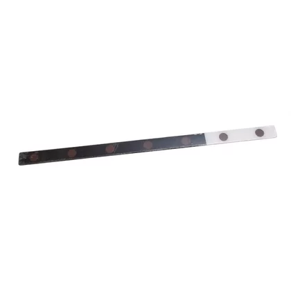 Maskownica panelu sterowania do zmywarki Amica 1017841