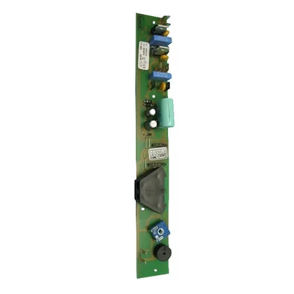 Termostat do lodówki i chłodziarko-zamrażarki Amica G332P.01A 8035675