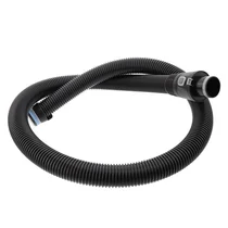 Wąż ssący do odkurzacza Electrolux / AEG 1,8 m 140122509049