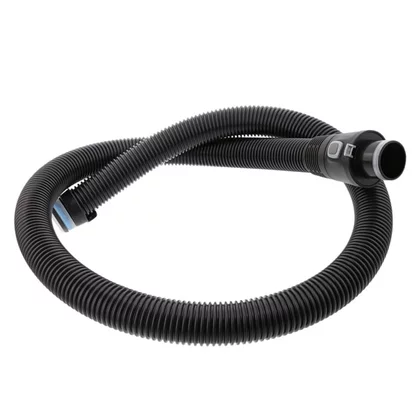 Wąż ssący do odkurzacza Electrolux / AEG 1,8 m 140122509049