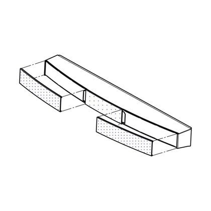 Kompletny panel kontrolny (2109291258)