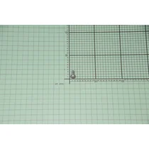 Wkręt do zmywarki Amica PT5x15 torx