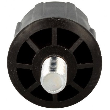 Nóżka regulowana do lodówki Hisense / Gorenje HK2031406
