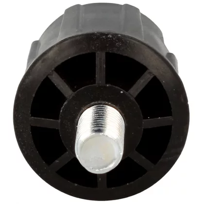 Nóżka regulowana do lodówki Hisense / Gorenje HK2031406