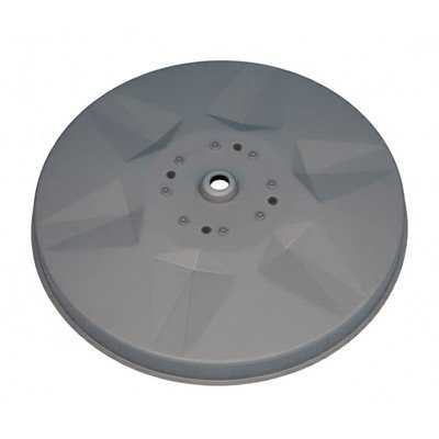 Części zamienne GORENJE Koło pasowe bębna do pralki Gorenje / Hisense 547249
