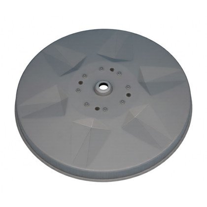 Części zamienne GORENJE Koło pasowe bębna do pralki Gorenje / Hisense 547249