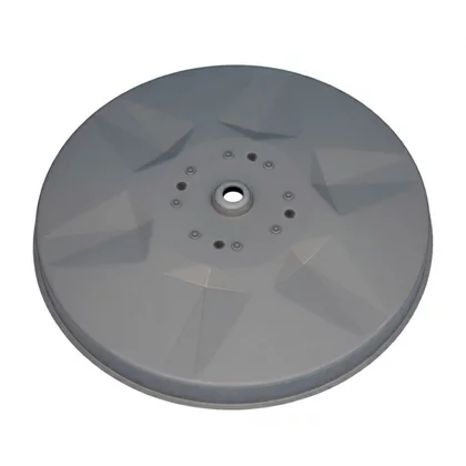 Części zamienne GORENJE Koło pasowe bębna do pralki Gorenje / Hisense 547249