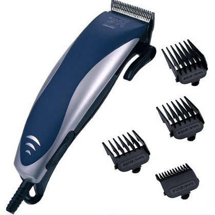 Wkręt do maszynki do strzyżenia włosów MPM Product MP/460-11