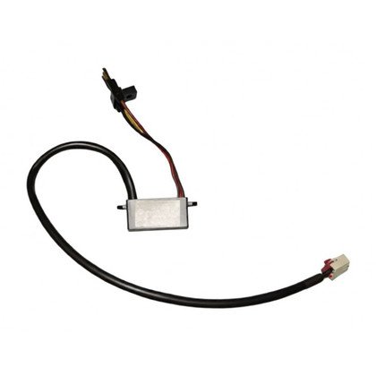 Jonizator do oczyszczacza powietrza Amica HB-210
