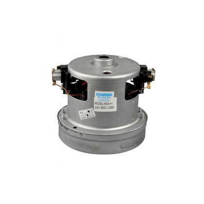 SILNIK ODK. 1200W UNIWER. MAŁY (TR049)