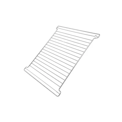 Ruszt do grillowania w piekarniku Electrolux / AEG 422 x 370 mm 3546278023