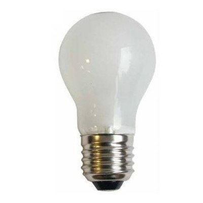 Żarówka 40W do lodówki Electrolux 2188144014