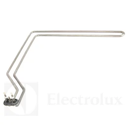 Grzałka do zmywarki Electrolux / AEG 240 V 2800 W 1520166354