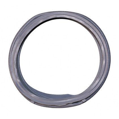 AWG814DJi (AWG8143CDi) Fartuch wanny Amica 1030504