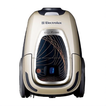 Zwijacz kabla z przewodem zasilającym i wtyczką do odkurzacza Electrolux / AEG 140025791330