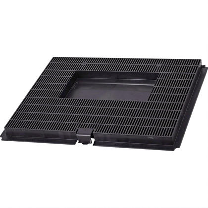 Przedni filtr węglowy do okapu Electrolux / AEG 310 x 253,6 mm