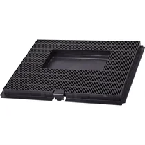 Przedni filtr węglowy do okapu Electrolux / AEG 310 x 253,6 mm