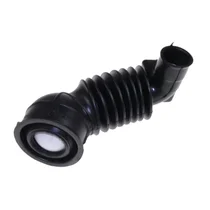 Wąż odpowietrzający do pralki Ariston / Indesit / Hotpoint / Whirlpool C00274662 488000386630